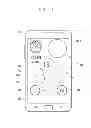 Fig. 10 - Method and apparatus for setting snooze interval in mobile device