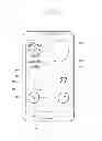 Fig. 11 - Method and apparatus for setting snooze interval in mobile device
