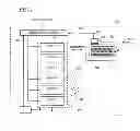 Fig. 02 - STORAGE DEVICE AND STORAGE METHOD
