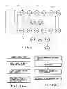 Fig. 07 - Communication system, communication route control method, and communication apparatus
