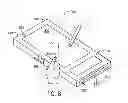 Fig. 09 - Handling User Plane Congestion