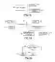 Fig. 02 - Channel Traffic Congestion Avoidance in a Mobile Communication System