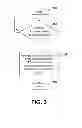 Fig. 04 - Method and apparatus for enhancements for de-prioritization by RRC connection reject in LTE