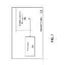 Fig. 08 - Method and apparatus for enhancements for de-prioritization by RRC connection reject in LTE