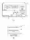 Fig. 05 - Methods and devices for content delivery control