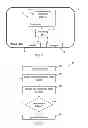 Fig. 06 - Methods and devices for content delivery control