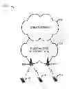 Fig. 01 - Wirespeed TCP session optimization for networks having radio segments