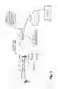 Fig. 02 - Wirespeed TCP session optimization for networks having radio segments