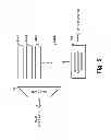 Fig. 07 - Wirespeed TCP session optimization for networks having radio segments