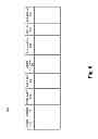 Fig. 08 - Wirespeed TCP session optimization for networks having radio segments