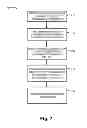 Fig. 09 - Wirespeed TCP session optimization for networks having radio segments