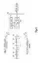 Fig. 10 - Wirespeed TCP session optimization for networks having radio segments