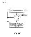 Fig. 16 - Wirespeed TCP session optimization for networks having radio segments