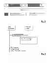 Fig. 02 - Method for providing multicast broadcast services continuity in a wireless network, corresponding network node and user equipment