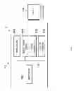 Fig. 02 - Sender device based pause system
