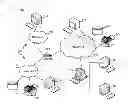 Fig. 01 - Link aggregation (LAG) information exchange protocol