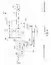 Fig. 03 - Avoiding network address translation in a mobile data network