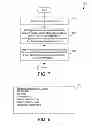 Fig. 06 - Avoiding network address translation in a mobile data network