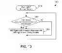 Fig. 09 - Avoiding network address translation in a mobile data network