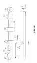 Fig. 27 - Avoiding network address translation in a mobile data network