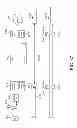 Fig. 28 - Avoiding network address translation in a mobile data network
