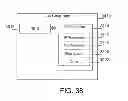 Fig. 29 - Avoiding network address translation in a mobile data network