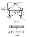 Fig. 07 - Adaptive link aggregation and virtual link aggregation