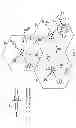 Fig. 02 - Cell range expansion elasticity control