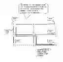 Fig. 01 - Centralized network control system