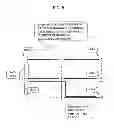 Fig. 06 - Centralized network control system