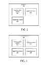 Fig. 03 - Dynamically determining packet sampling rates