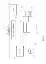 Fig. 02 - Method and apparatus to dynamically sample NRT using a double-ended queue that allows for seamless transition from full NRT analysis to sampled NRT analysis