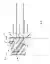 Fig. 03 - Method and apparatus to dynamically sample NRT using a double-ended queue that allows for seamless transition from full NRT analysis to sampled NRT analysis