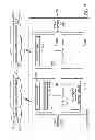 Fig. 06 - WAITING TIME PARAMETER FOR IN-DEVICE COEXISTENCE INTERFERENCE SOLUTION