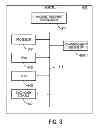 Fig. 07 - WAITING TIME PARAMETER FOR IN-DEVICE COEXISTENCE INTERFERENCE SOLUTION
