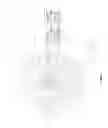 Fig. 02 - Fast small cell discovery