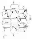 Fig. 03 - Channel state information and adaptive modulation and coding design for long-term evolution machine type communications