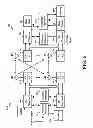 Fig. 07 - Channel state information and adaptive modulation and coding design for long-term evolution machine type communications