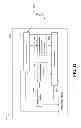 Fig. 13 - Channel state information and adaptive modulation and coding design for long-term evolution machine type communications