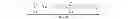 Fig. 02 - Method and apparatus for controlling interference in wireless communication system
