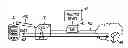 Fig. 01 - Analyzing device, analyzing method, and analyzing program