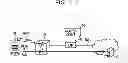 Fig. 02 - Analyzing device, analyzing method, and analyzing program