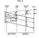 Fig. 03 - Analyzing device, analyzing method, and analyzing program