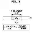 Fig. 04 - Analyzing device, analyzing method, and analyzing program