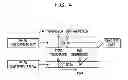 Fig. 05 - Analyzing device, analyzing method, and analyzing program