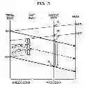 Fig. 06 - Analyzing device, analyzing method, and analyzing program