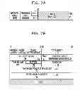 Fig. 08 - Analyzing device, analyzing method, and analyzing program