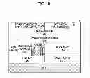 Fig. 09 - Analyzing device, analyzing method, and analyzing program