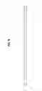 Fig. 31 - Method and apparatus for performing effective feedback in wireless communication system supporting multiple antennas