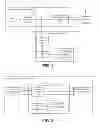 Fig. 02 - Interceptor system for characterizing digital data in telecommunication system